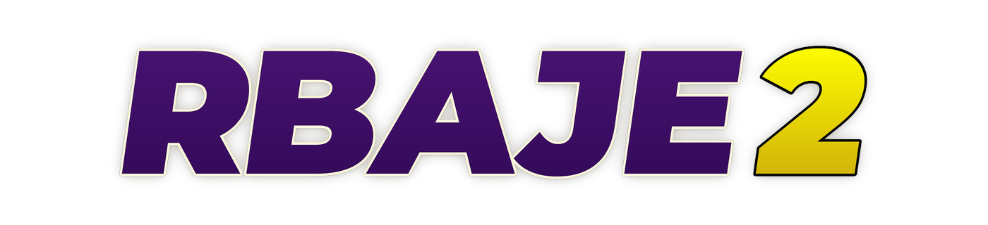 rbaje2